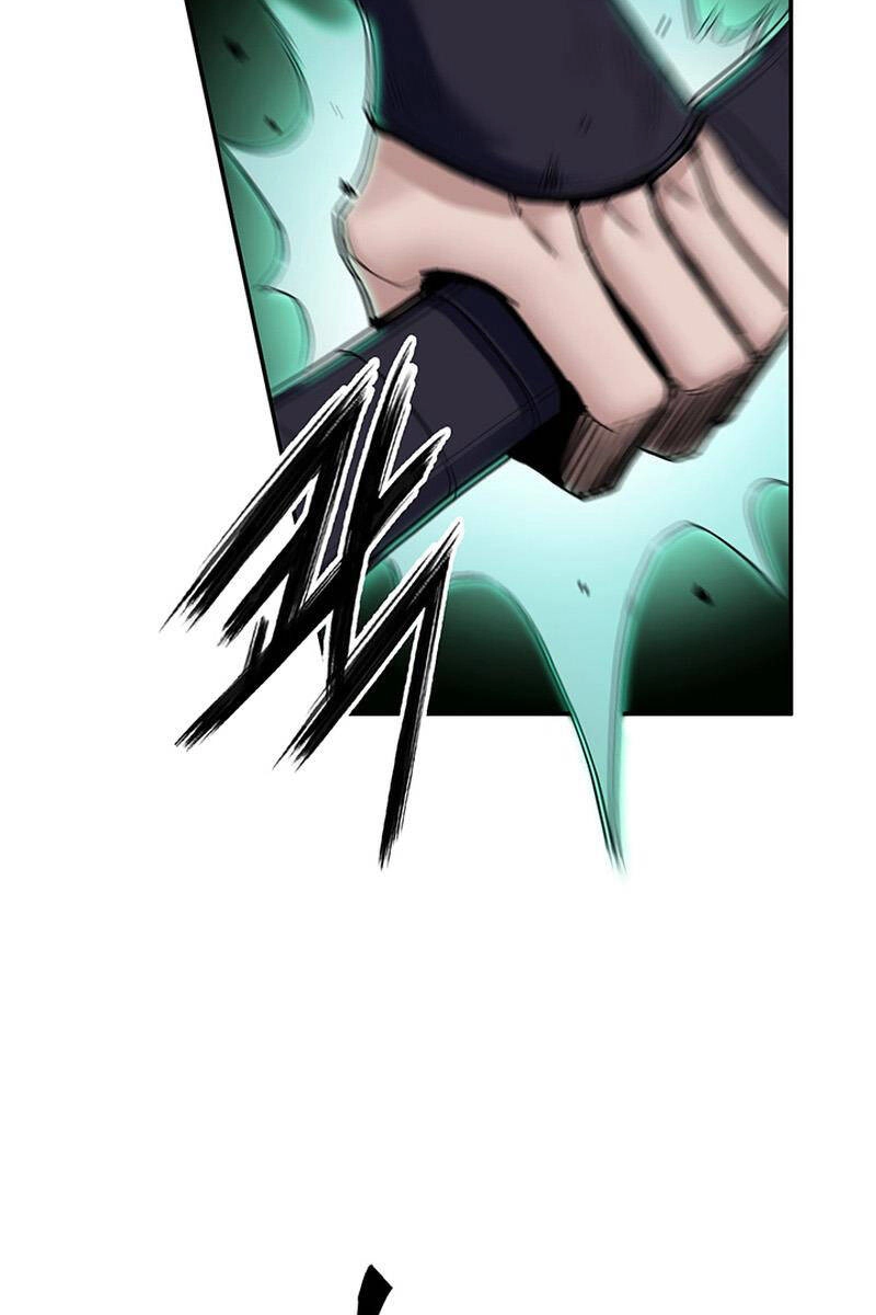 Hắc Bạch Võ Đế Chapter 17 - 26