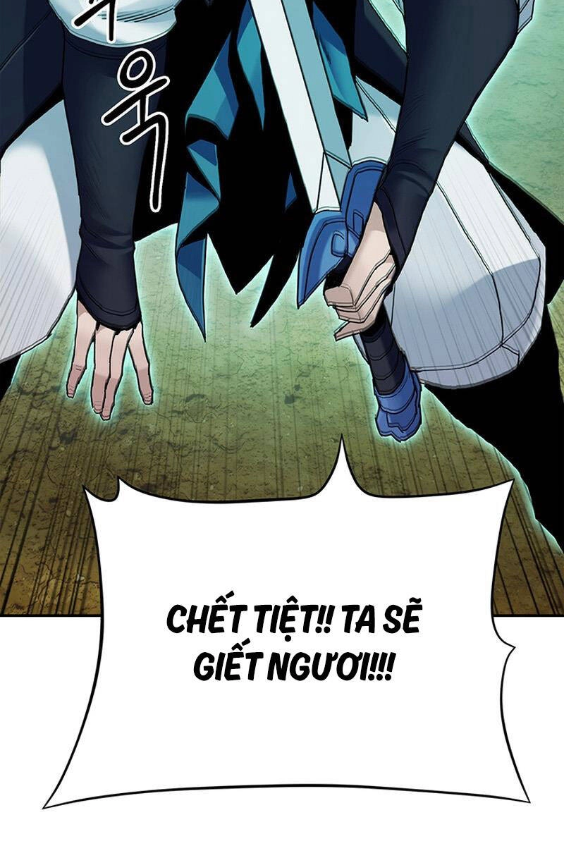 Hắc Bạch Võ Đế Chapter 17 - 28