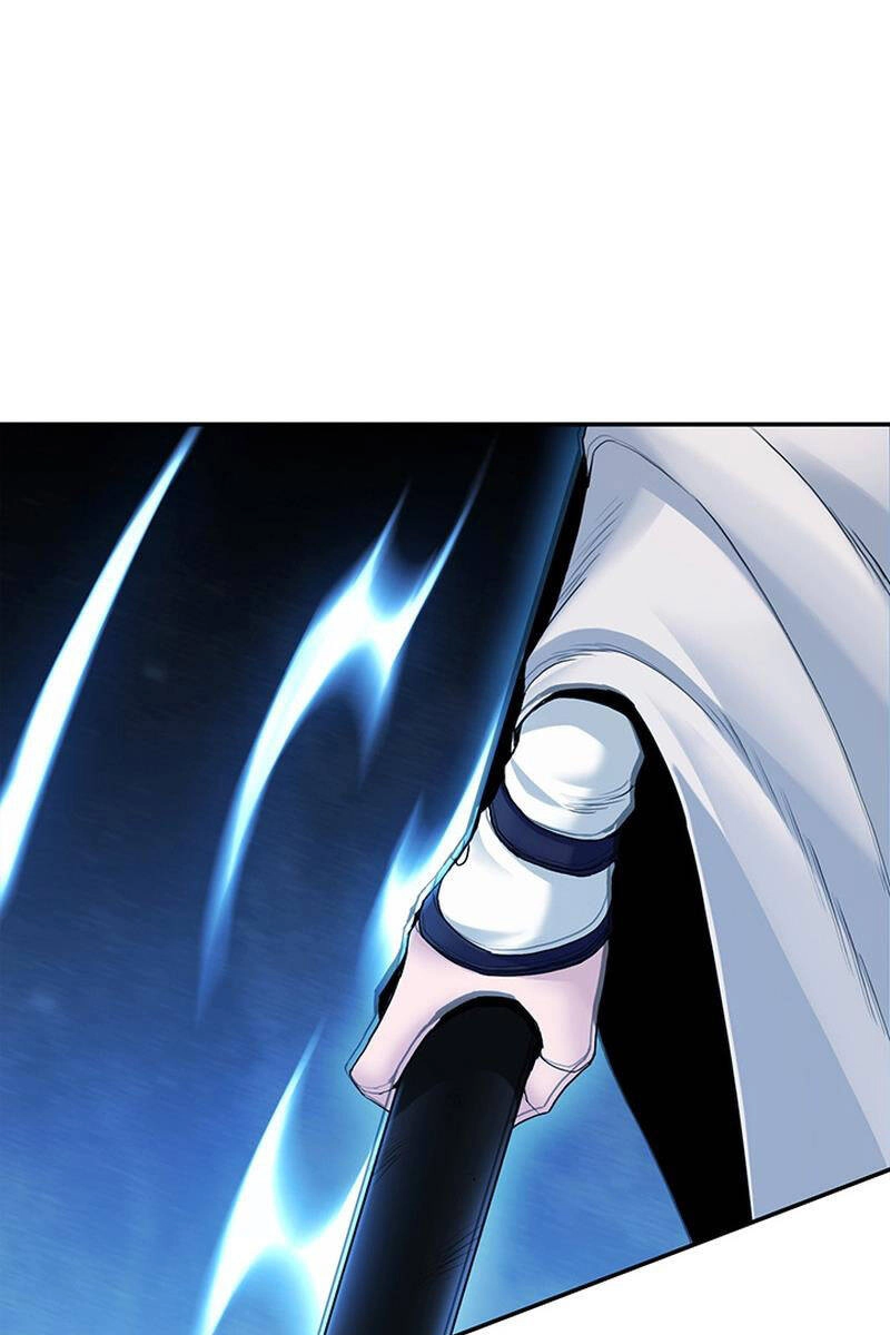 Hắc Bạch Võ Đế Chapter 17 - 29