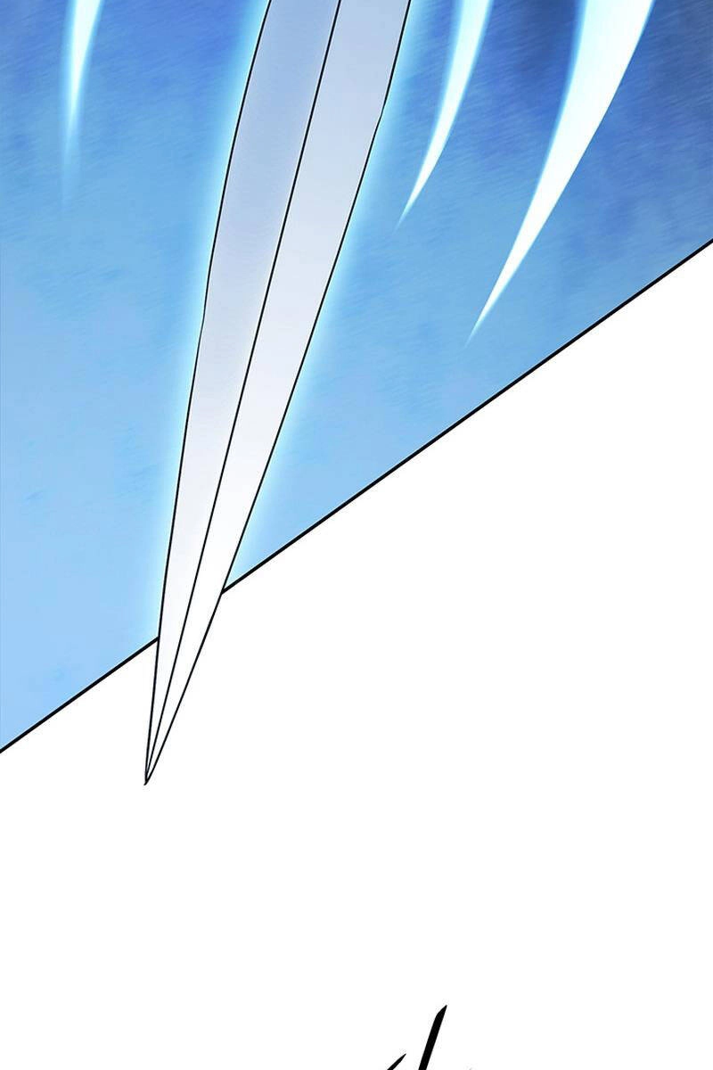 Hắc Bạch Võ Đế Chapter 17 - 31