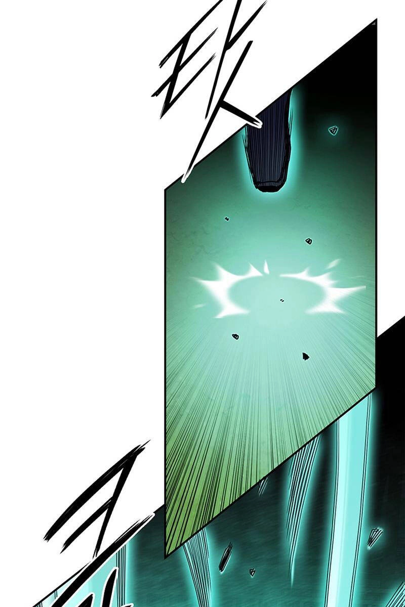 Hắc Bạch Võ Đế Chapter 17 - 32