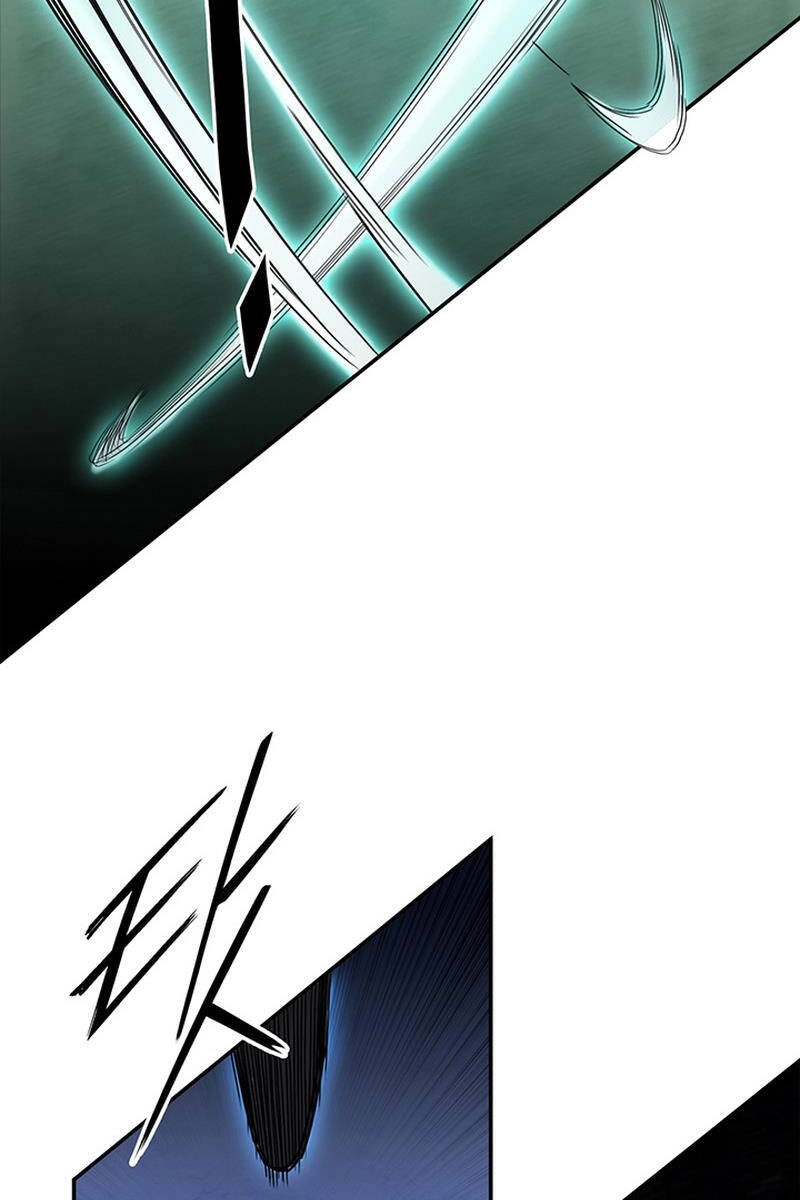 Hắc Bạch Võ Đế Chapter 17 - 34