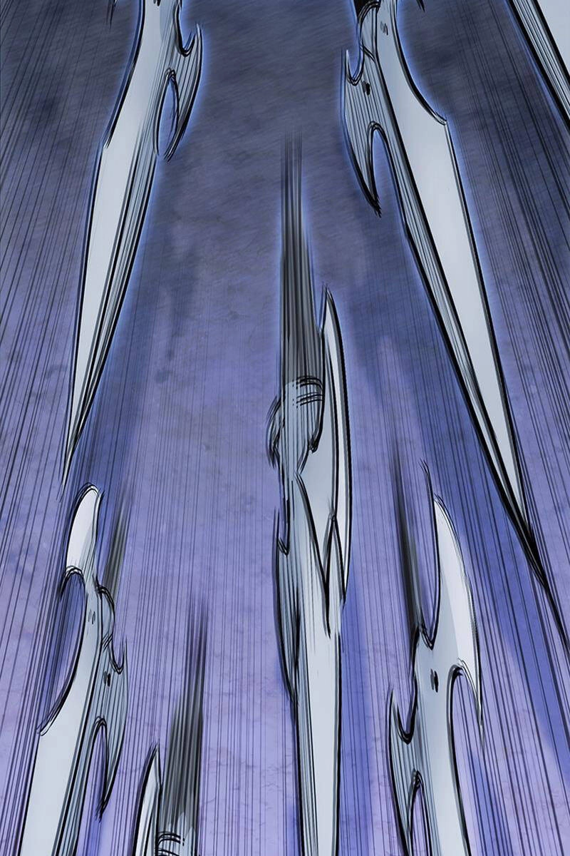 Hắc Bạch Võ Đế Chapter 17 - 36