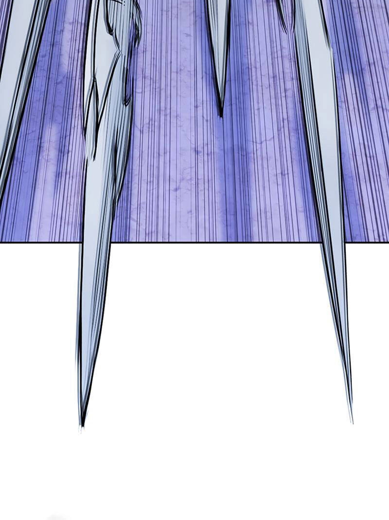 Hắc Bạch Võ Đế Chapter 17 - 37