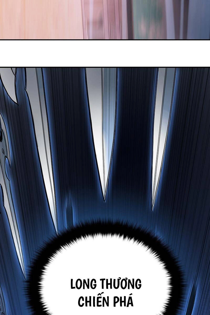 Hắc Bạch Võ Đế Chapter 17 - 40