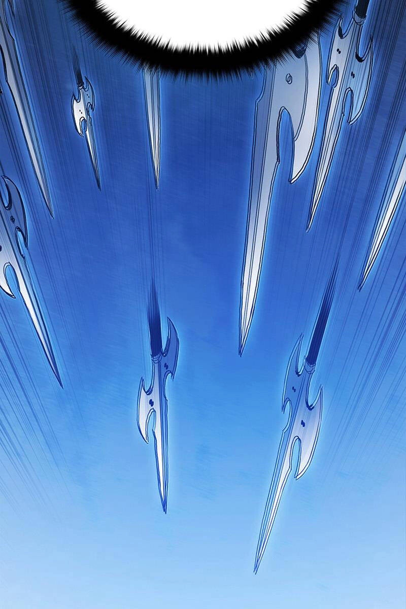 Hắc Bạch Võ Đế Chapter 17 - 41