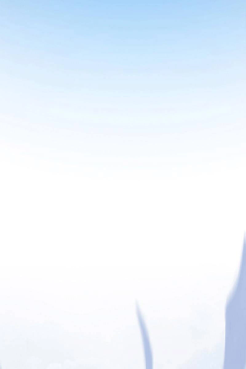 Hắc Bạch Võ Đế Chapter 17 - 42