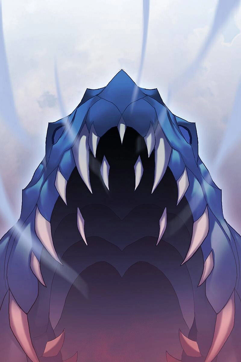 Hắc Bạch Võ Đế Chapter 17 - 43