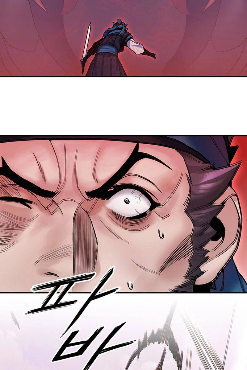 Hắc Bạch Võ Đế Chapter 17 - 44