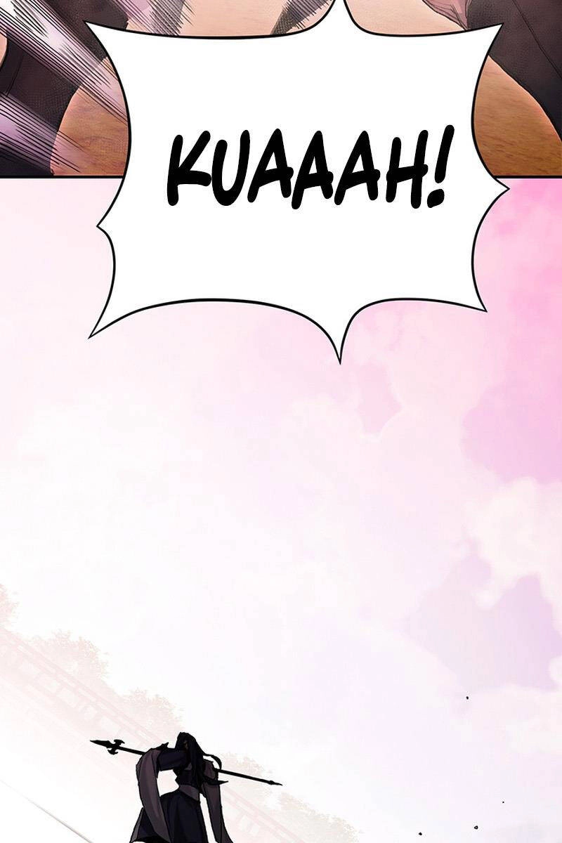 Hắc Bạch Võ Đế Chapter 17 - 46