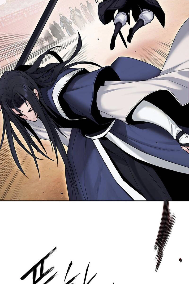 Hắc Bạch Võ Đế Chapter 17 - 48