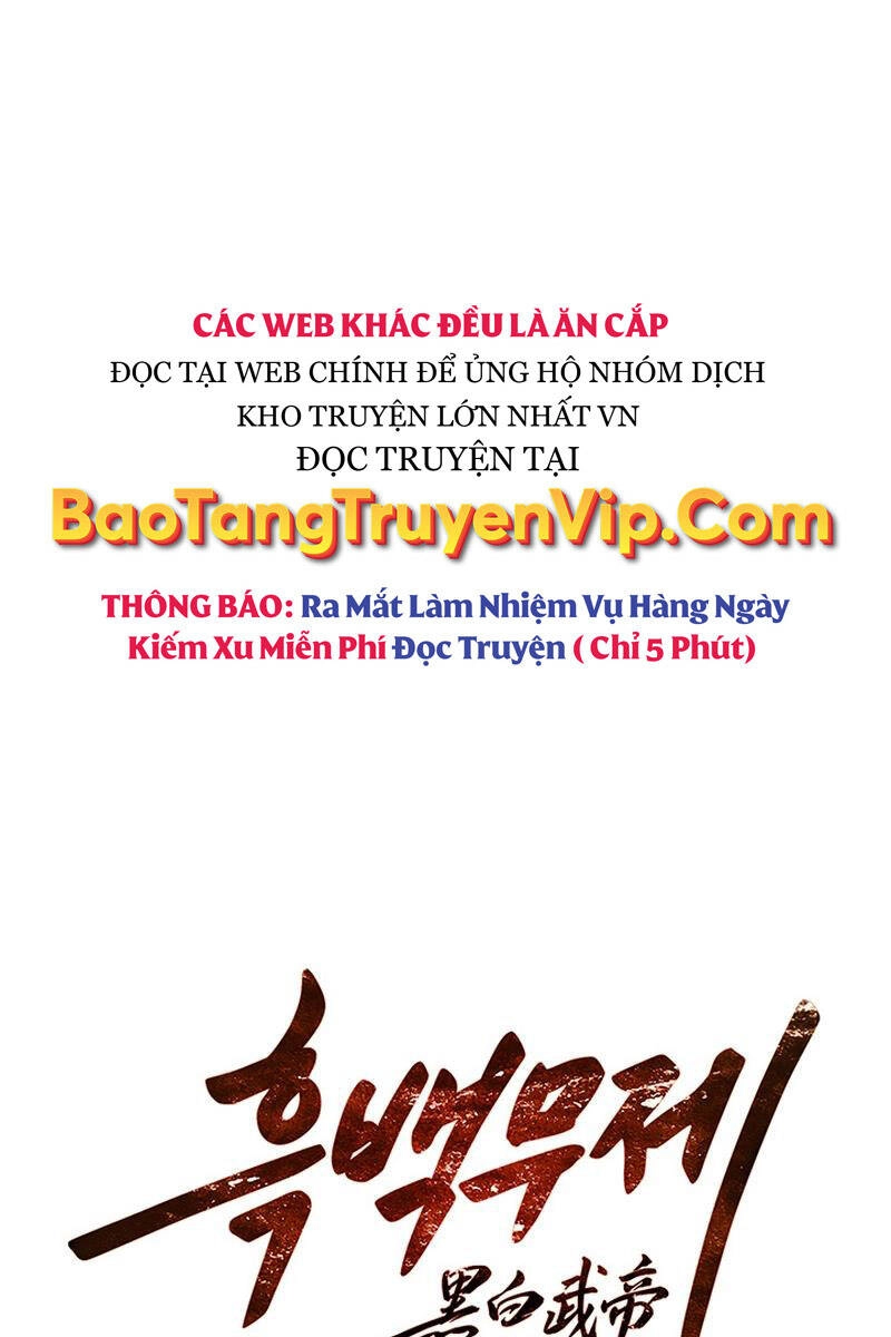 Hắc Bạch Võ Đế Chapter 17 - 50