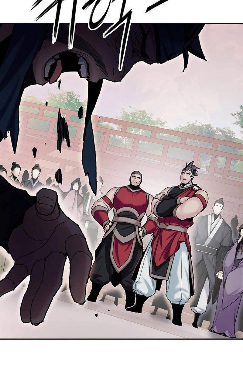 Hắc Bạch Võ Đế Chapter 17 - 52