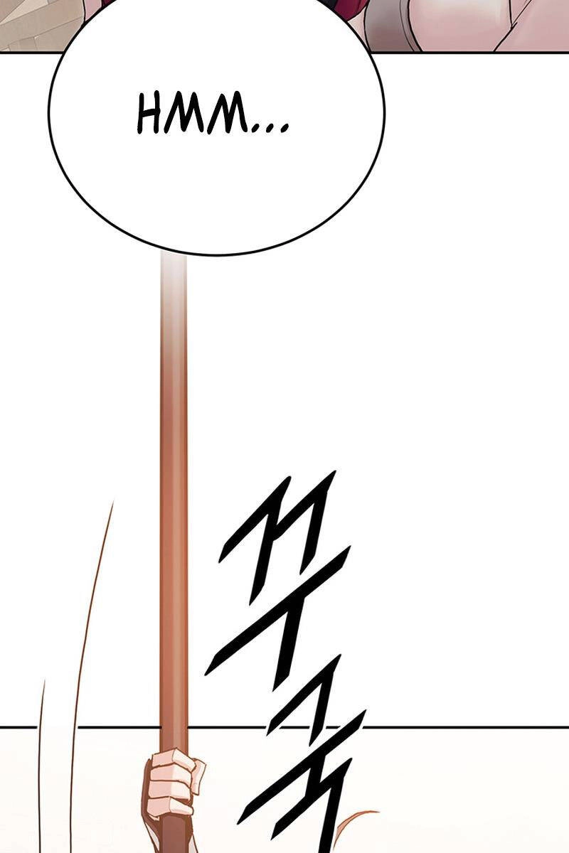 Hắc Bạch Võ Đế Chapter 17 - 54