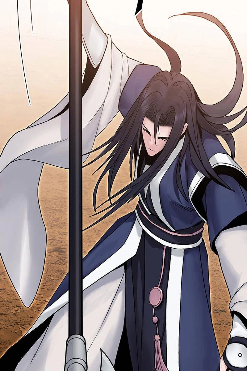 Hắc Bạch Võ Đế Chapter 17 - 55