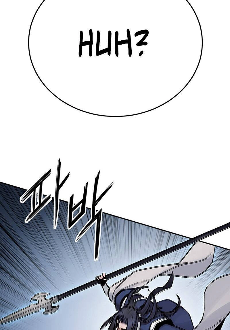 Hắc Bạch Võ Đế Chapter 17 - 57