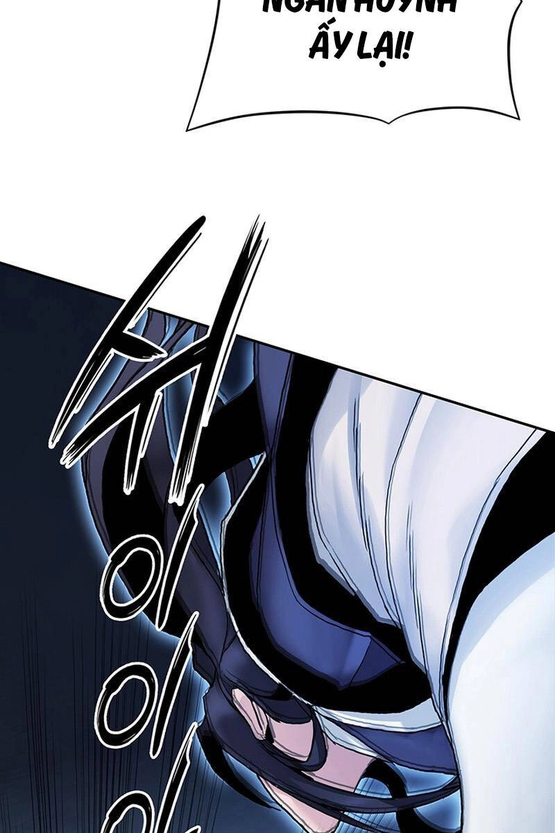 Hắc Bạch Võ Đế Chapter 17 - 59