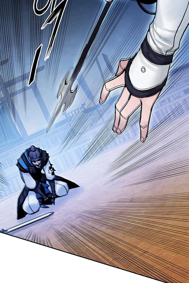 Hắc Bạch Võ Đế Chapter 17 - 60