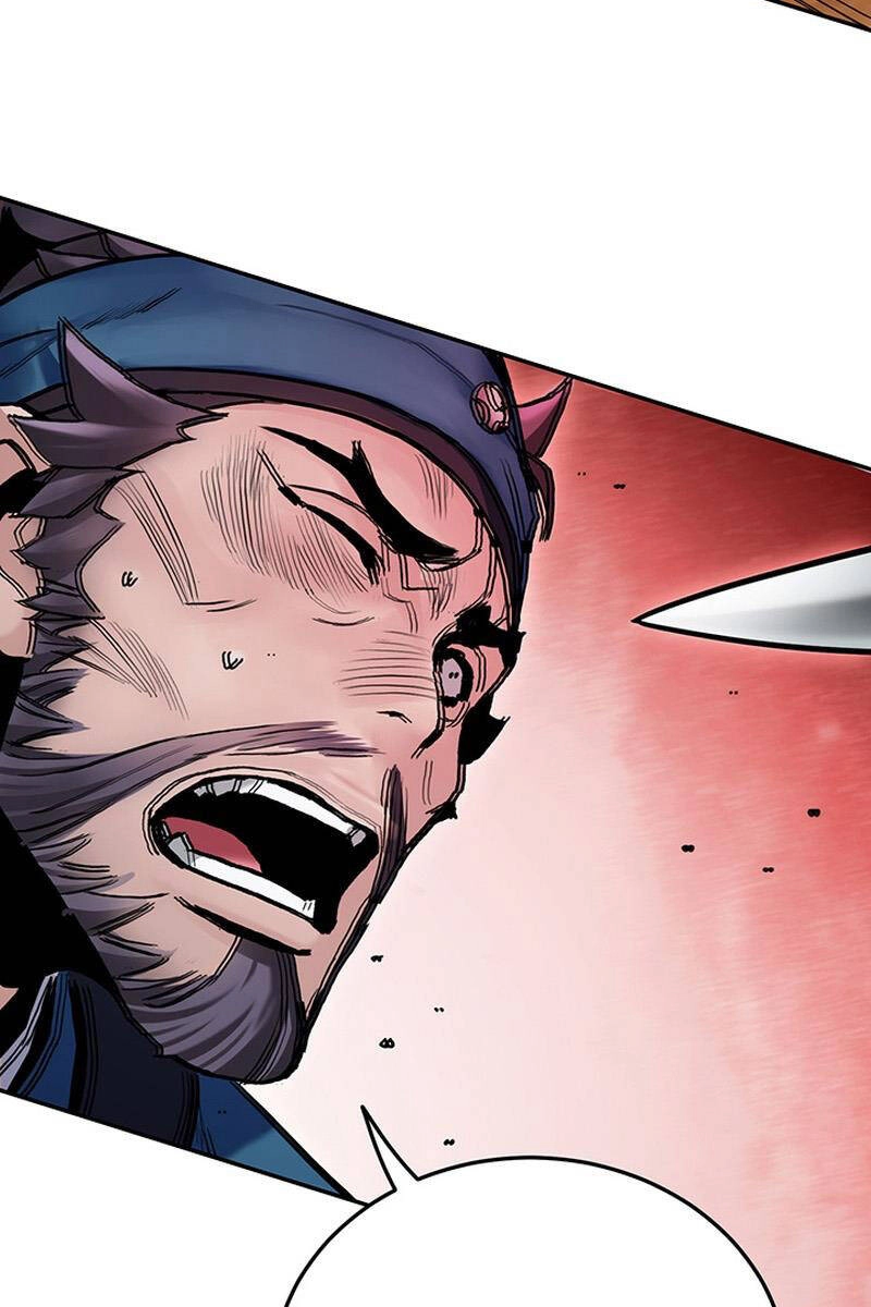 Hắc Bạch Võ Đế Chapter 17 - 61