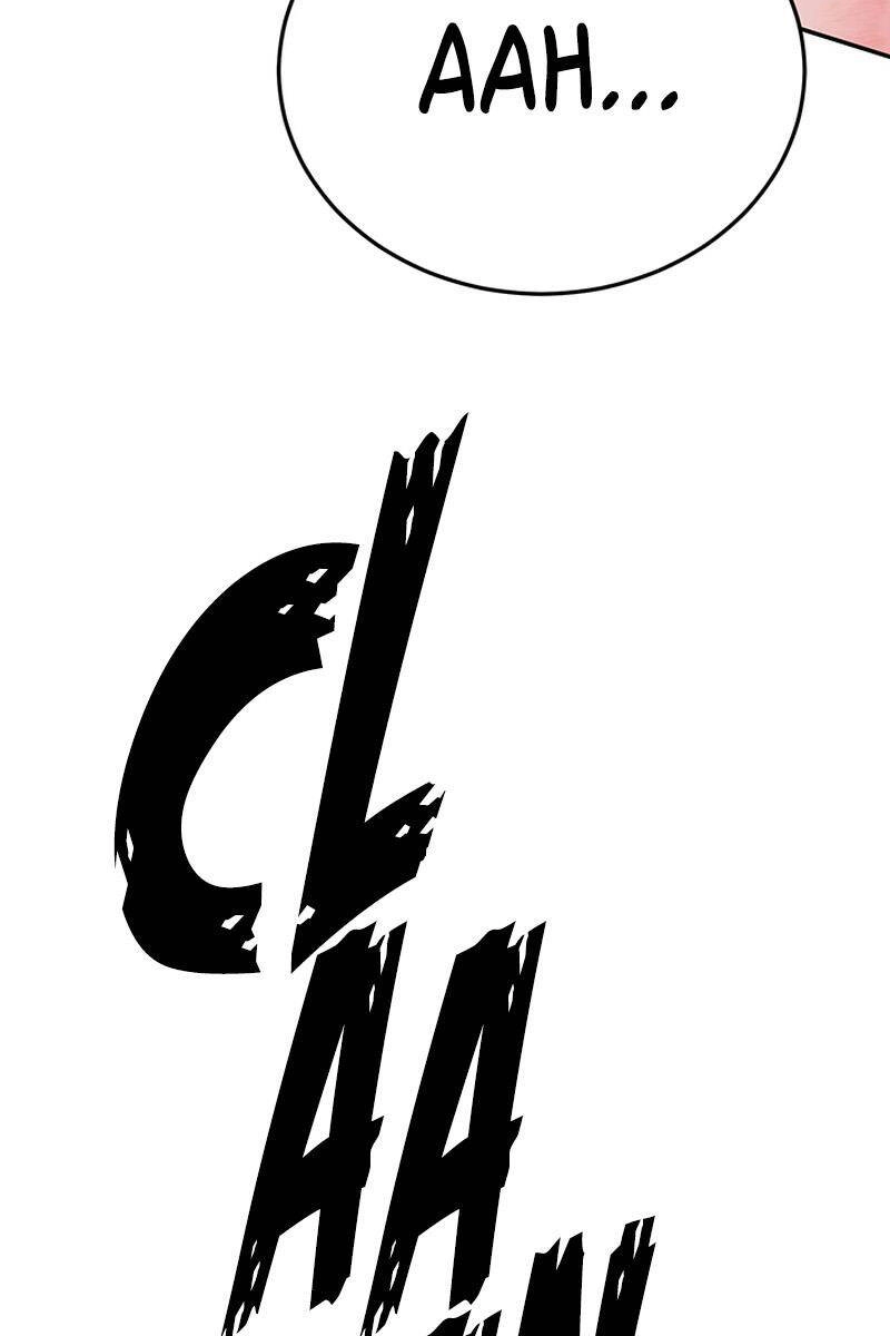 Hắc Bạch Võ Đế Chapter 17 - 62