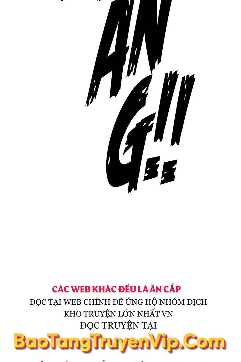 Hắc Bạch Võ Đế Chapter 17 - 63