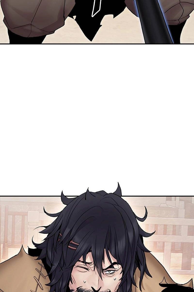 Hắc Bạch Võ Đế Chapter 17 - 65