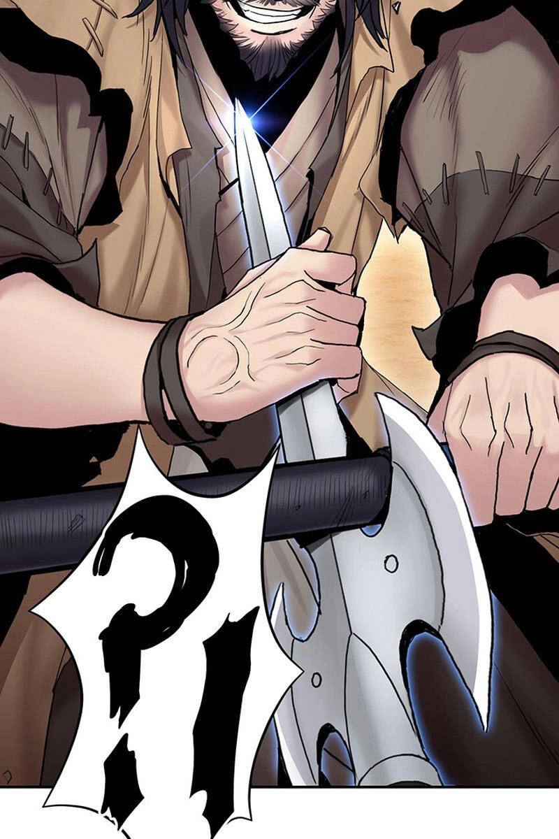 Hắc Bạch Võ Đế Chapter 17 - 66