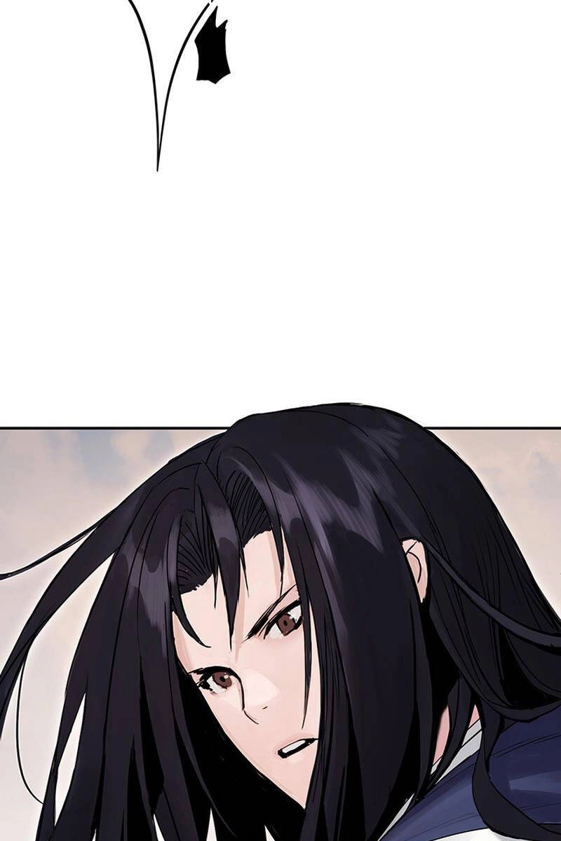 Hắc Bạch Võ Đế Chapter 17 - 67