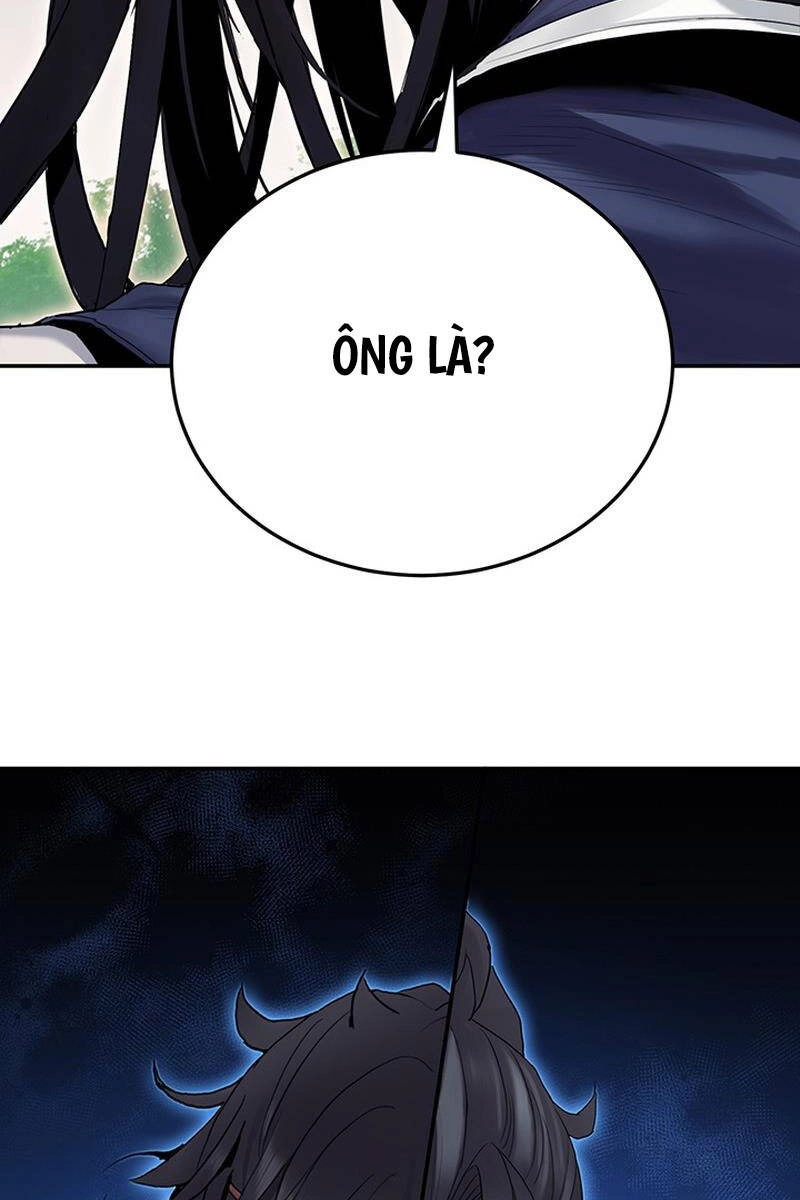 Hắc Bạch Võ Đế Chapter 17 - 68