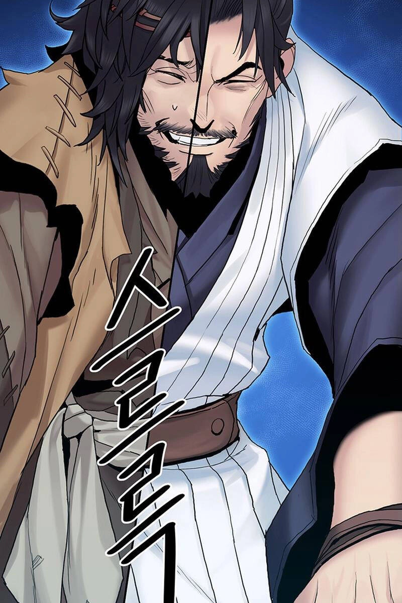 Hắc Bạch Võ Đế Chapter 17 - 69