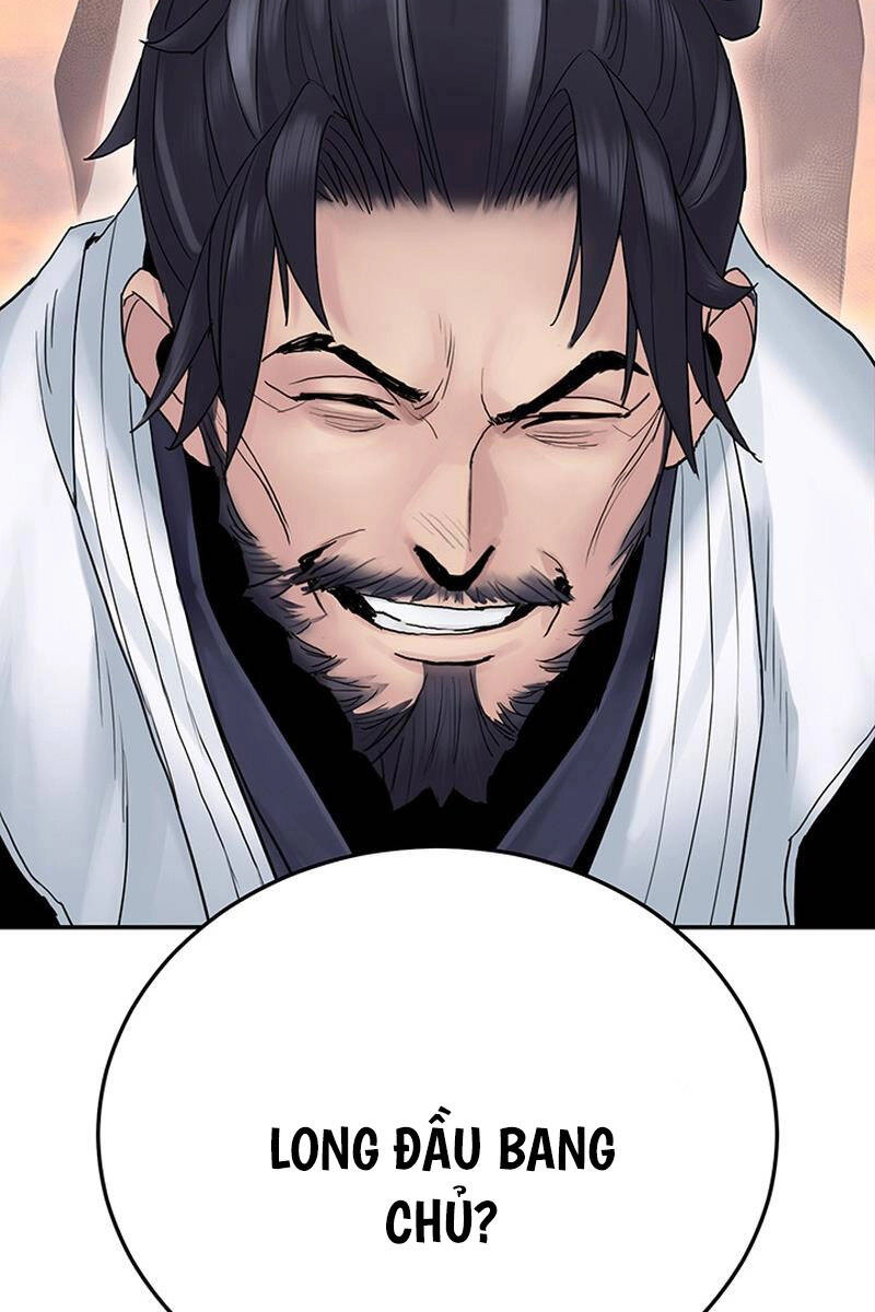 Hắc Bạch Võ Đế Chapter 17 - 72