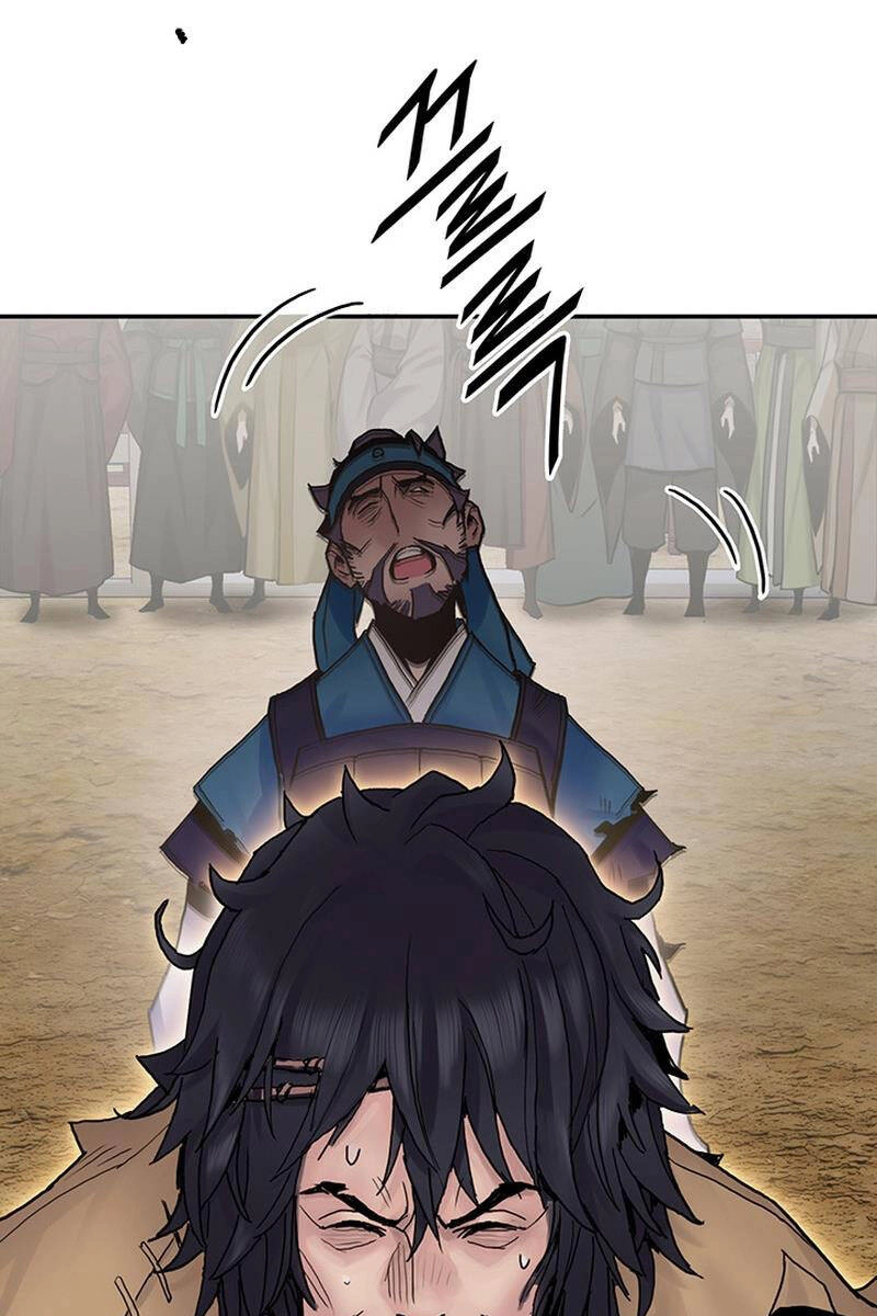 Hắc Bạch Võ Đế Chapter 17 - 75