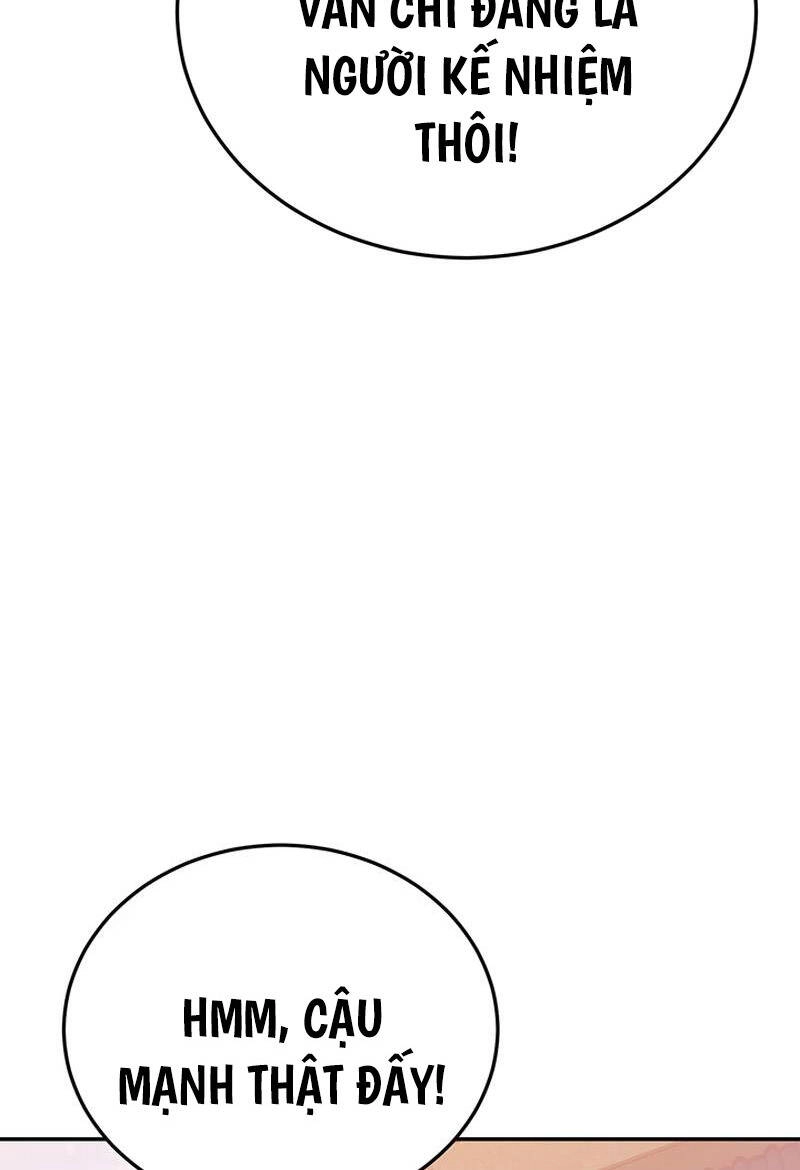 Hắc Bạch Võ Đế Chapter 17 - 77