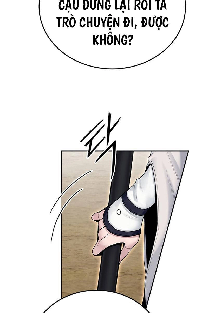 Hắc Bạch Võ Đế Chapter 17 - 79