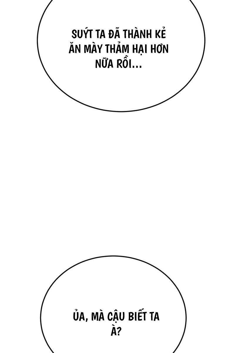 Hắc Bạch Võ Đế Chapter 17 - 82