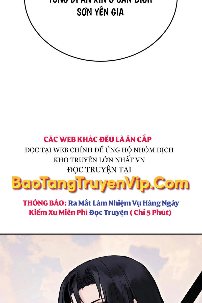 Hắc Bạch Võ Đế Chapter 17 - 84