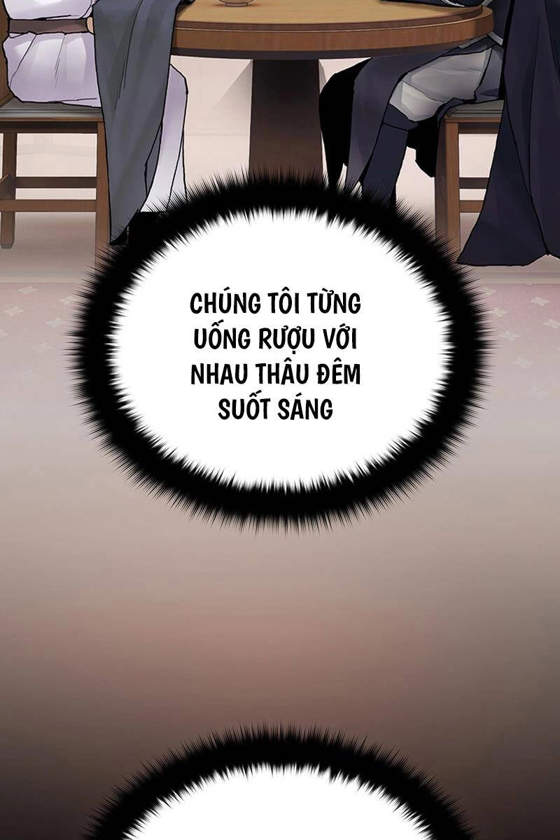 Hắc Bạch Võ Đế Chapter 17 - 88