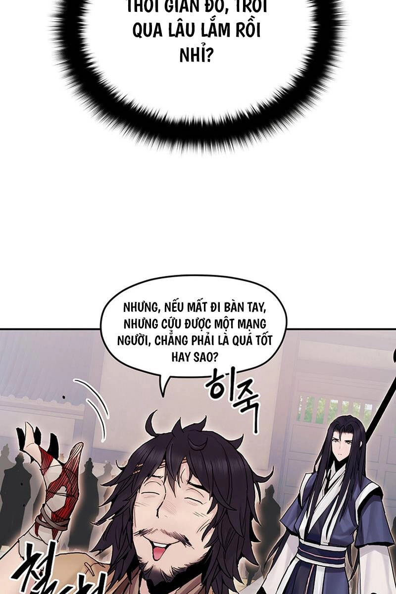 Hắc Bạch Võ Đế Chapter 17 - 90