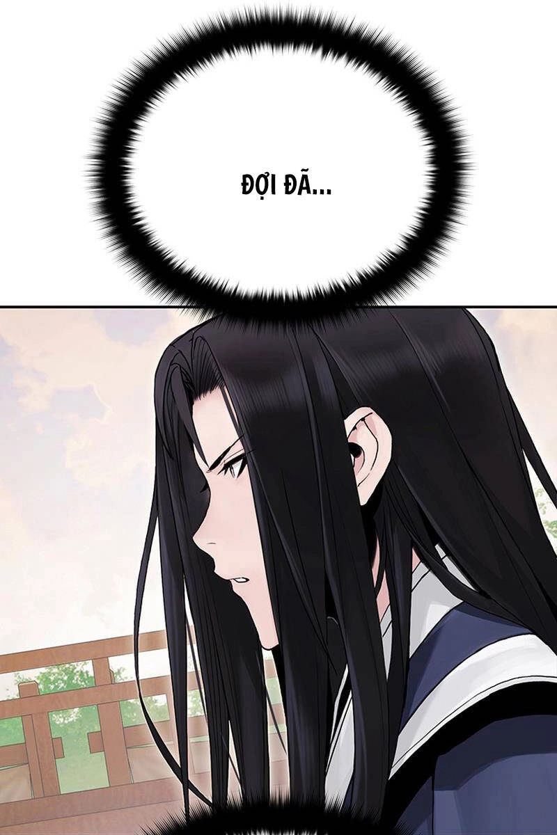 Hắc Bạch Võ Đế Chapter 17 - 92