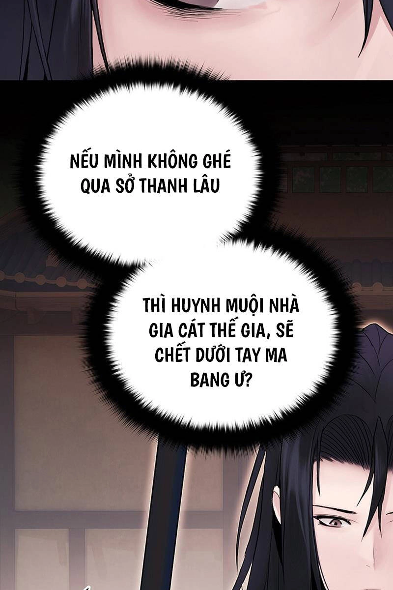 Hắc Bạch Võ Đế Chapter 17 - 94