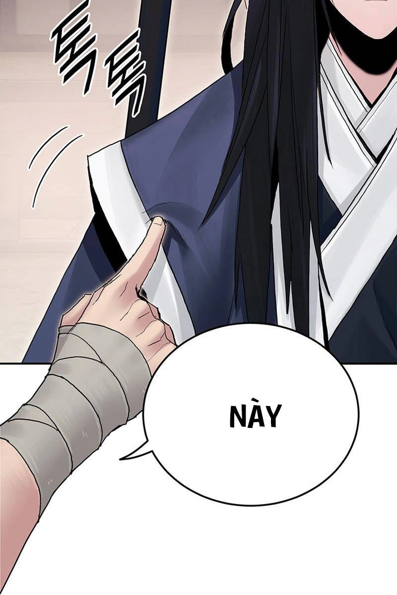 Hắc Bạch Võ Đế Chapter 17 - 95