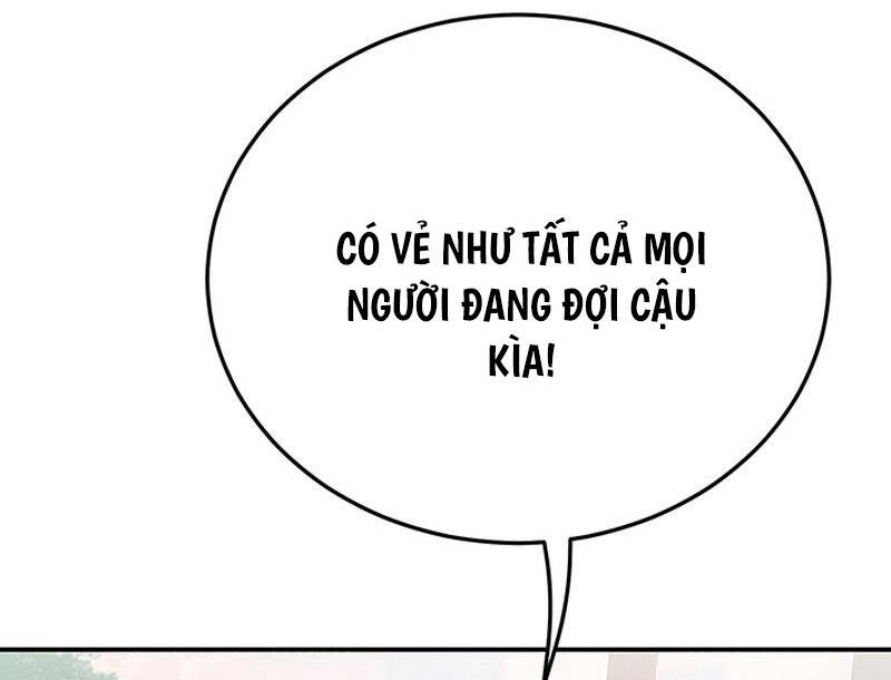 Hắc Bạch Võ Đế Chapter 17 - 96