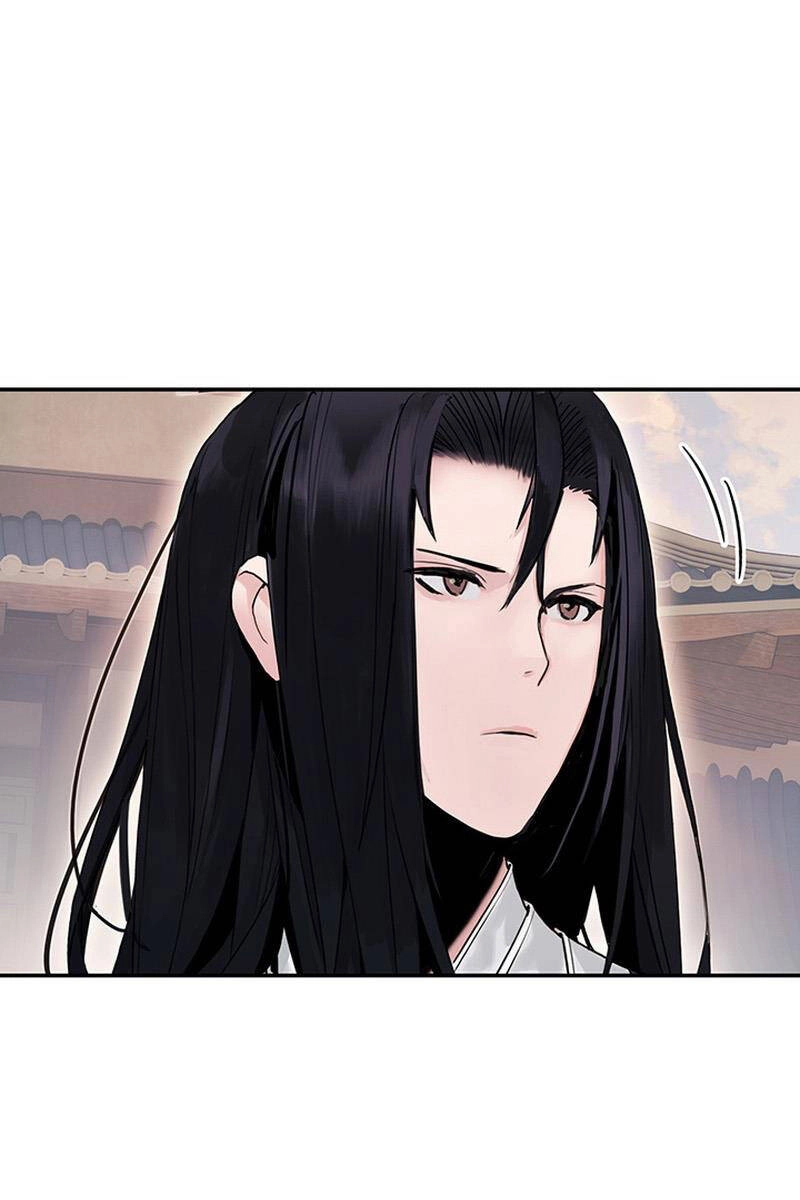 Hắc Bạch Võ Đế Chapter 17 - 98