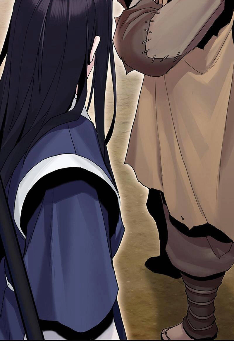 Hắc Bạch Võ Đế Chapter 17 - 100