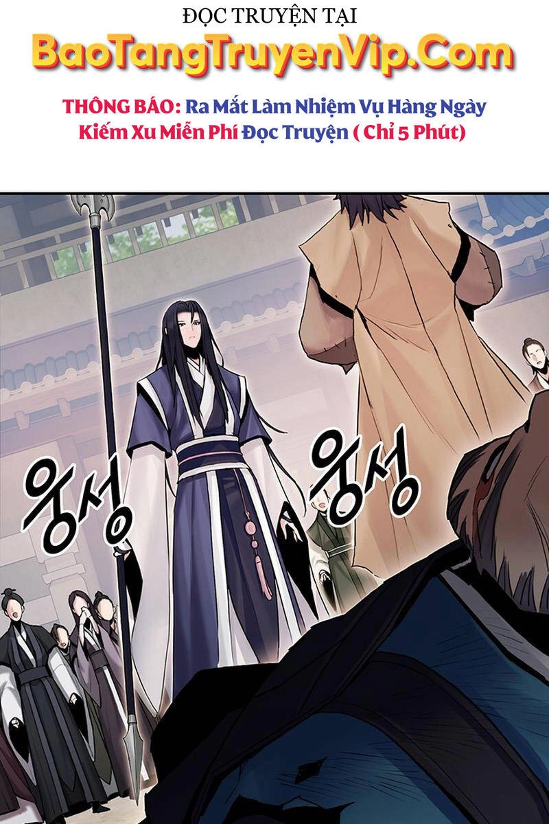 Hắc Bạch Võ Đế Chapter 17 - 103