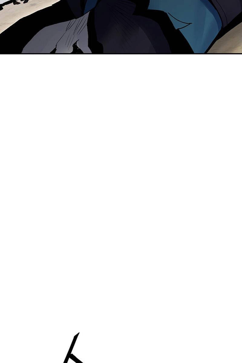 Hắc Bạch Võ Đế Chapter 17 - 104