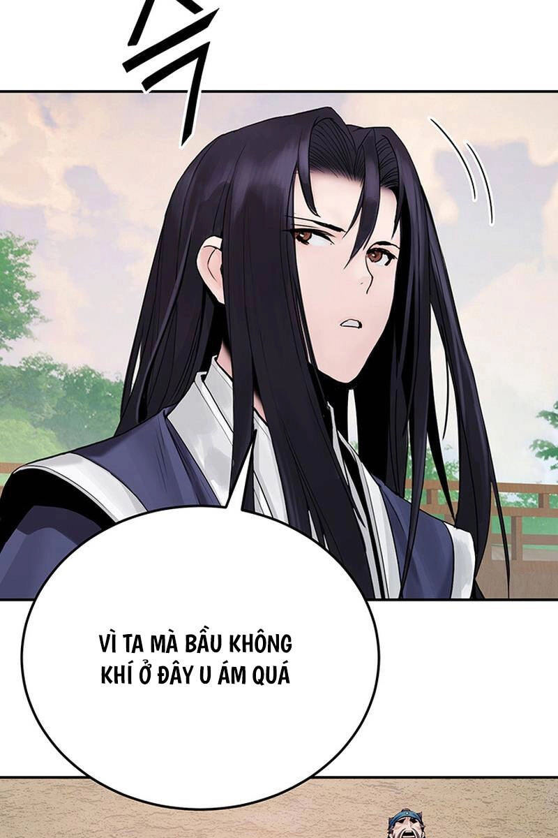 Hắc Bạch Võ Đế Chapter 17 - 105