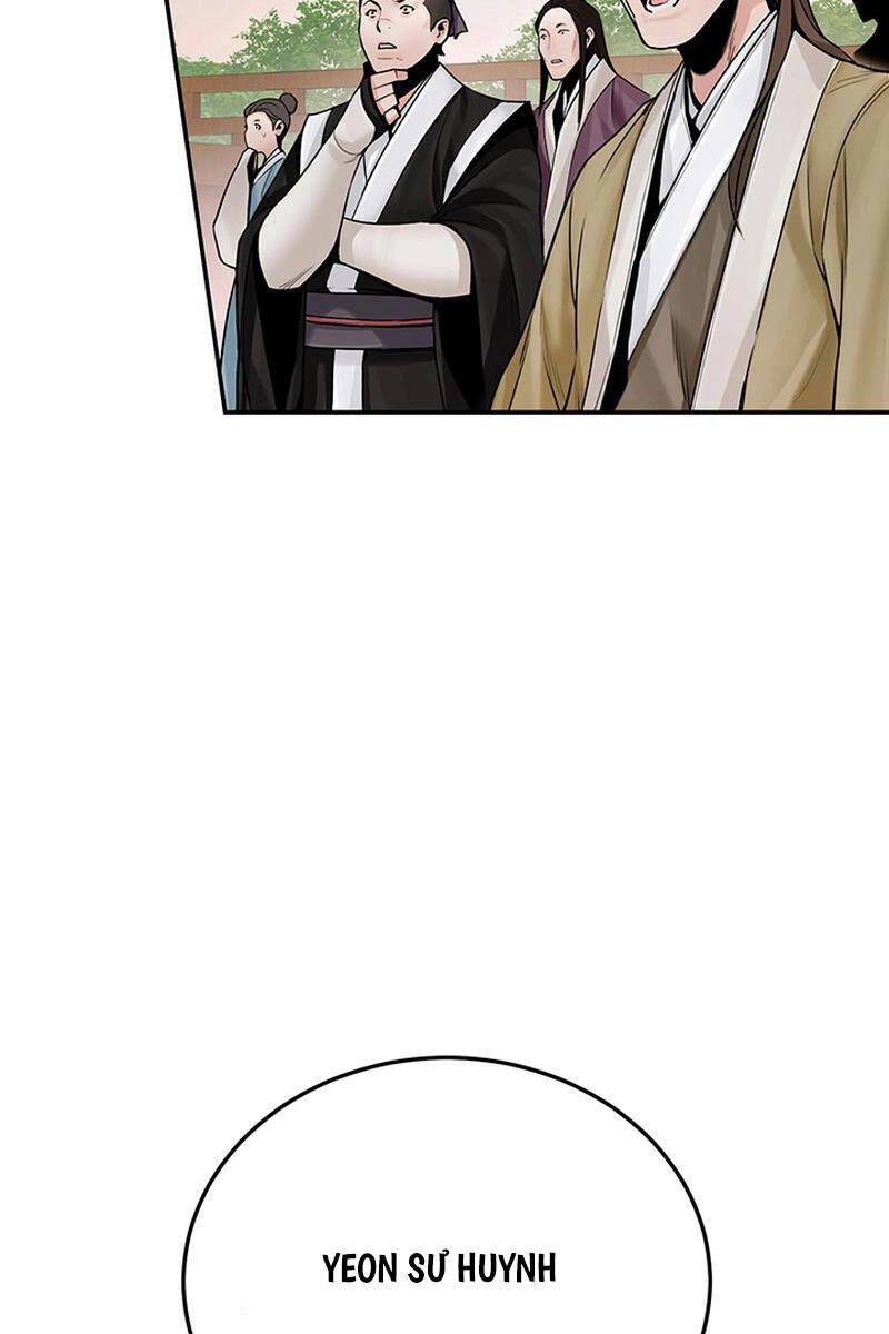 Hắc Bạch Võ Đế Chapter 17 - 108