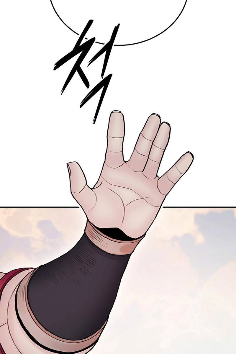 Hắc Bạch Võ Đế Chapter 17 - 109