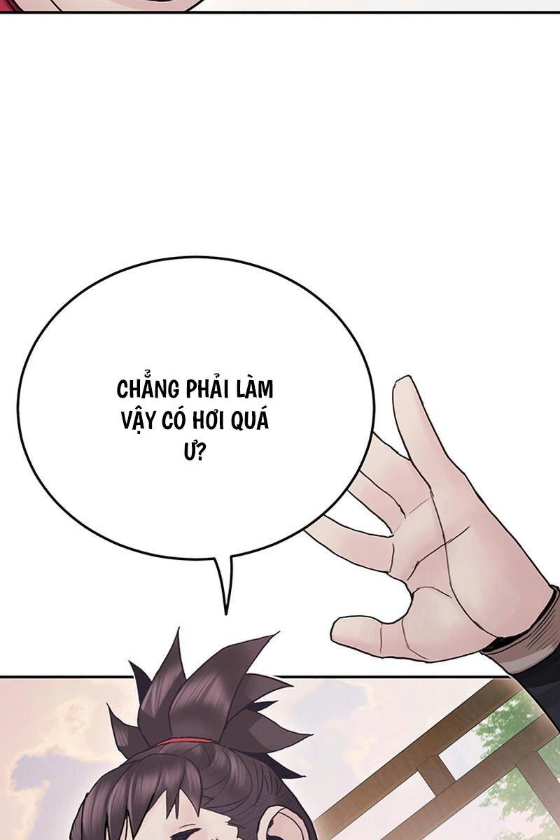 Hắc Bạch Võ Đế Chapter 17 - 110